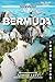 Bermuda Travel Guide 2025–2...