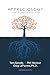 Appreciology: The Art & Sci...