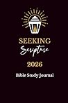 Seeking Scripture...