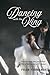 Dancing with the King: Disc...