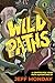 Wild Paths: A Cryptid Pick Your Path Adventure