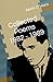 Collected Poems 1982 - 1989