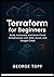 Terraform for Beginners: Bu...