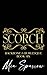 Scorch: A Fake Marriage Rev...