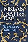 Toiveet ja kohtalo