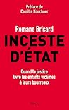 Inceste d'État: Q...