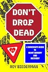 Don't Drop Dead: ...