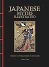 Japanese Myths Il...