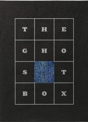 Ghost Box IV