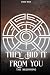 They hid it from you - The ...