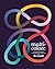 Multicolore: Un parcours da...