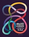 Multicolore: Un p...
