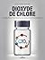 Dioxyde de chlore: Un remèd...