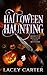 Halloween Haunting
