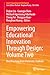 Empowering Educational Inno...