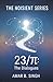 THE 23/π DIALOGUES by Amar B. Singh