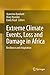 Extreme Climate Events, Los...