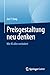 Preisgestaltung neu denken by Jan Y. Yang