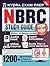NBRC Study Guide 2026-2027:...