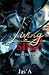 Living In Sin 2: Sins of th...