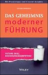 Das Geheimnis mod...