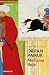 Me llamo Rojo / My Name Is Red (Spanish Edition)