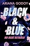 Black & Blue: No ...