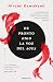 De pronto oigo la voz del agua / Suddenly I Hear the Voice of Water (Spanish Edition)