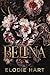 Belina by Elodie Hart