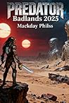 Predator: Badland...