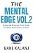The Mental Edge Vol. 2: Mas...