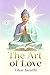 The Art of Love: Healing, S...