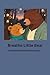 Breathe, Little Bear - Engl...