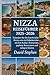 Nizza Reiseführer 2025-2026...