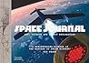 Space Journal: Ar...