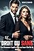 Le Droit du Sang: Une Roman...