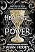 Heritage Of Power: Empire O...