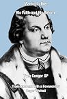 Martin Luther: Hi...