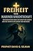 Freiheit von Mariner Knecht...