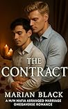 The Contract: A M...