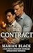 The Contract: A M/M Mafia Arranged Marriage Omegaverse Romance