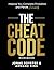 The Cheat Code Workbook: He...
