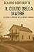 Il Culto della Madre: Ed Gein e l'orrore nella mente umana