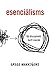 Esenciālisms