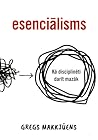 Esenciālisms