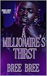 A Millionaire's T...