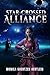 Star-Crossed Alliance