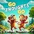 Go Thoughts Go