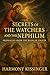 Secrets of the Watchers and...