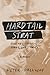 Hardtail Strat: Guitars, He...